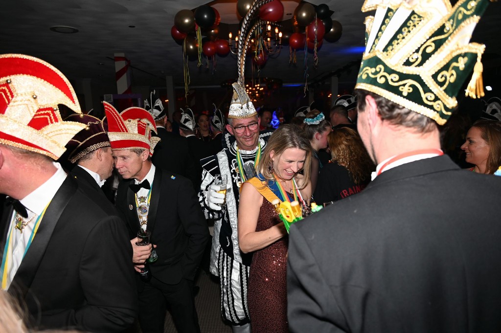 ../Images/Cascarvieten 2025 043.jpg